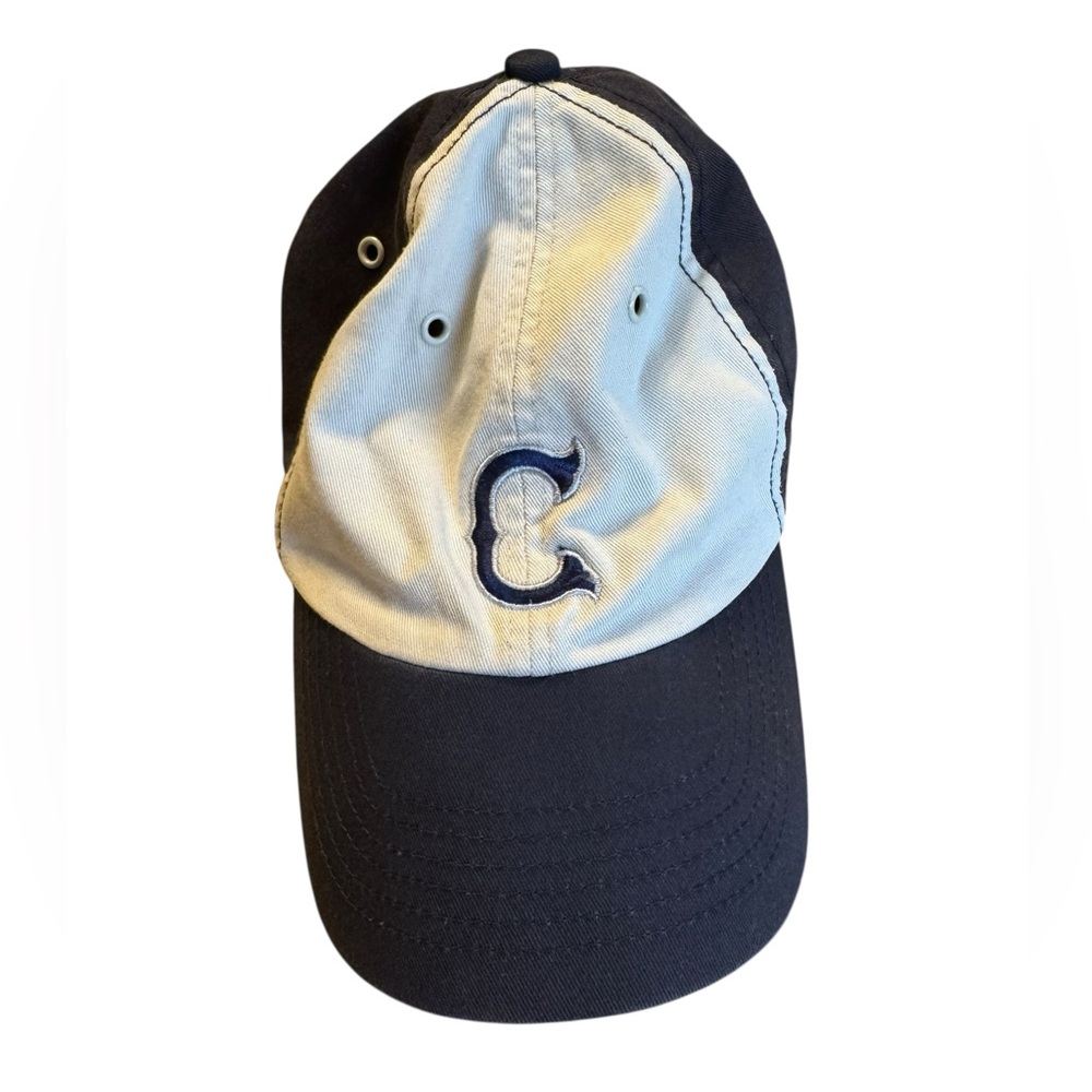 Camp Cedar Youth Baseball Cap. O/S. GUC